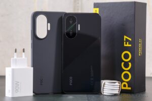 poco f7